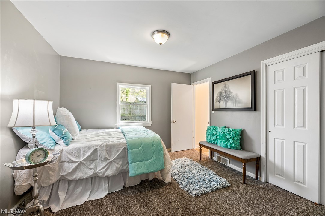 Hillcrest Park Sub - Residential