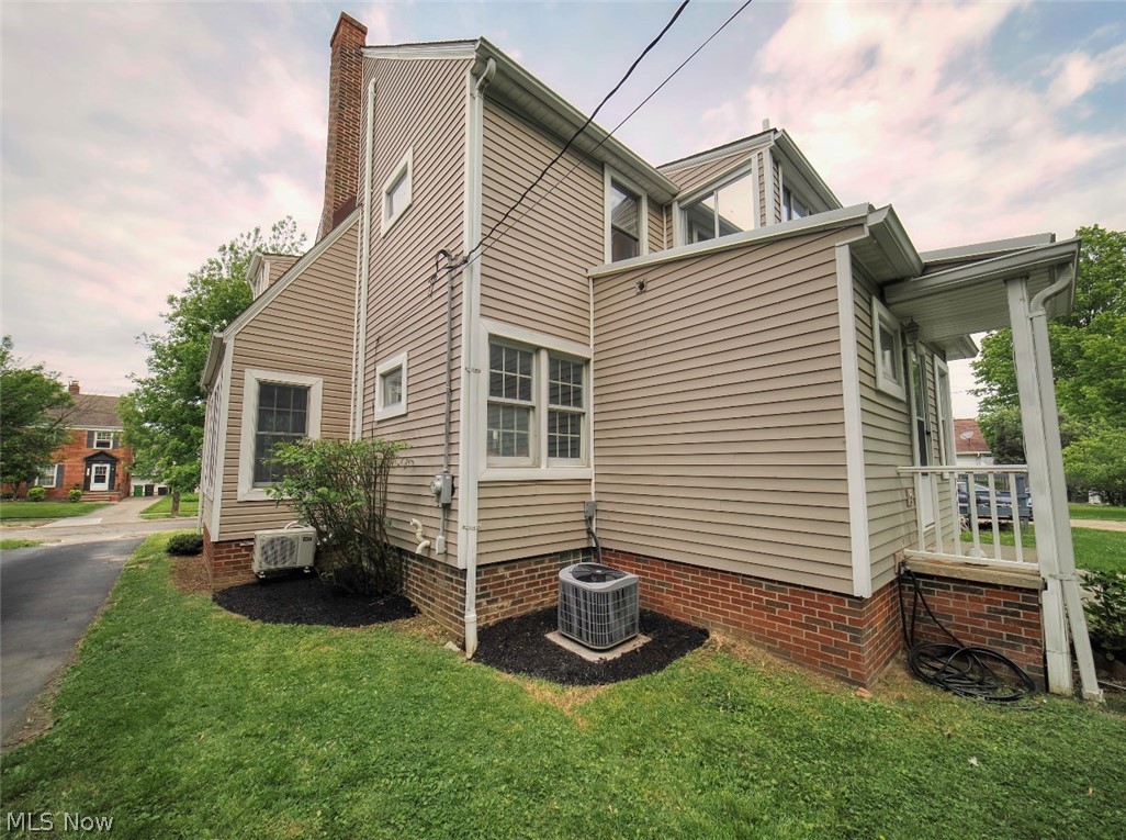 Utopia Beach Sub #4 - Residential