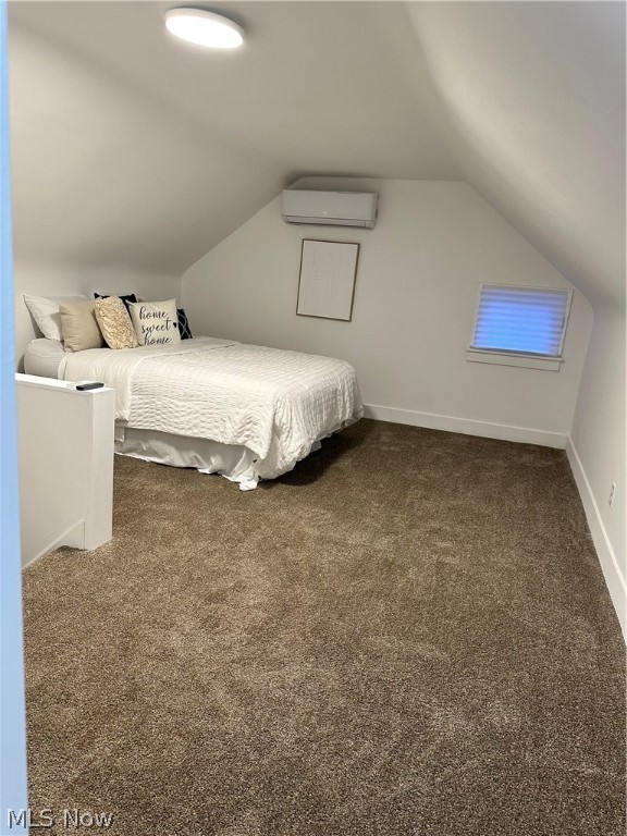 Utopia Beach Sub #4 - Residential