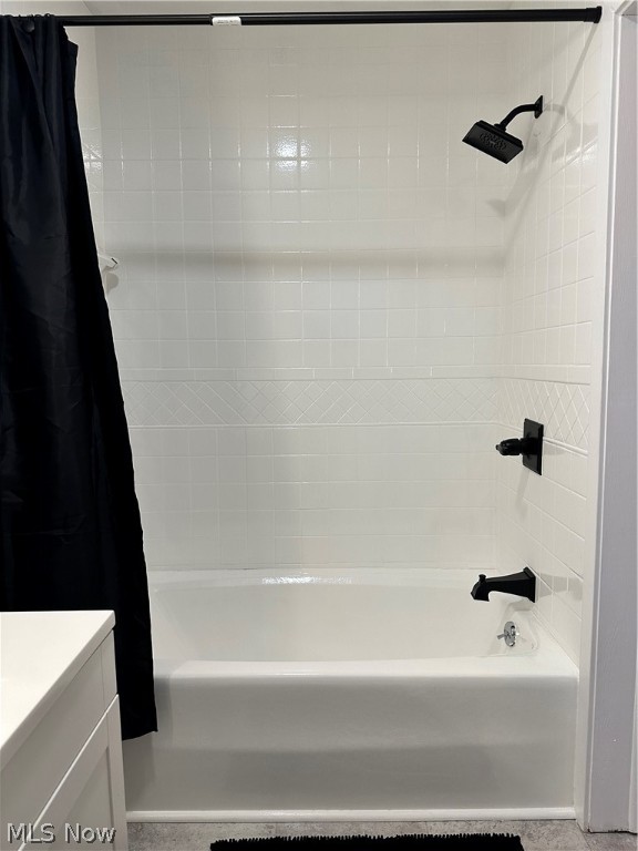 Utopia Beach Sub #4 - Residential