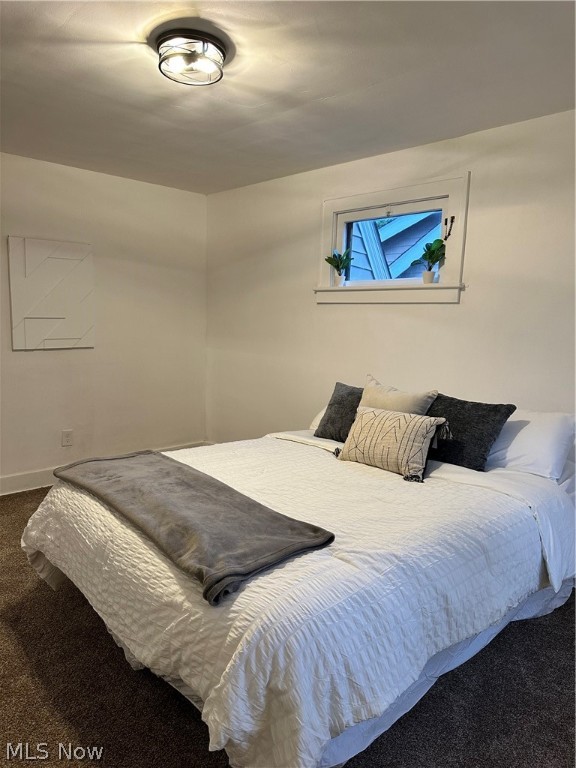 Utopia Beach Sub #4 - Residential