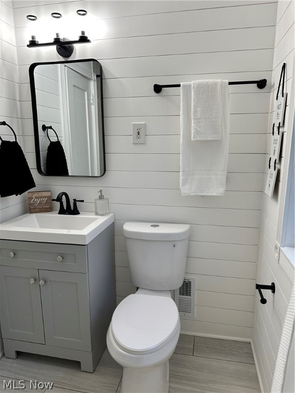 Utopia Beach Sub #4 - Residential