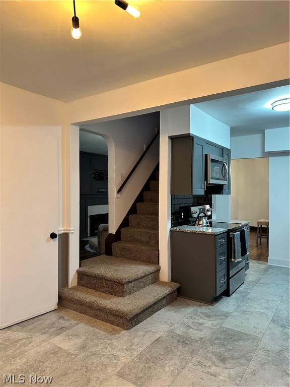 Utopia Beach Sub #4 - Residential