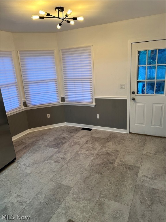 Utopia Beach Sub #4 - Residential