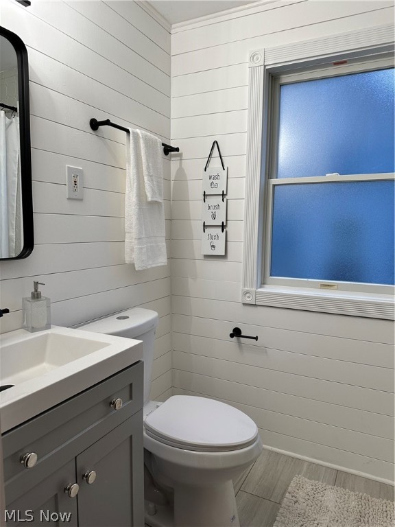 Utopia Beach Sub #4 - Residential