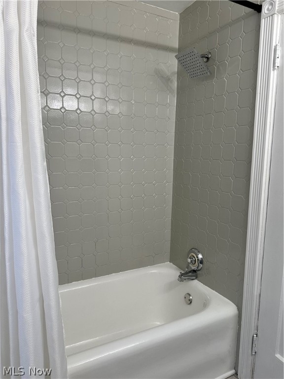 Utopia Beach Sub #4 - Residential