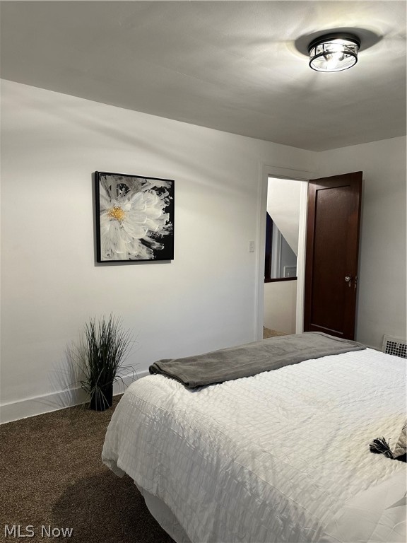 Utopia Beach Sub #4 - Residential