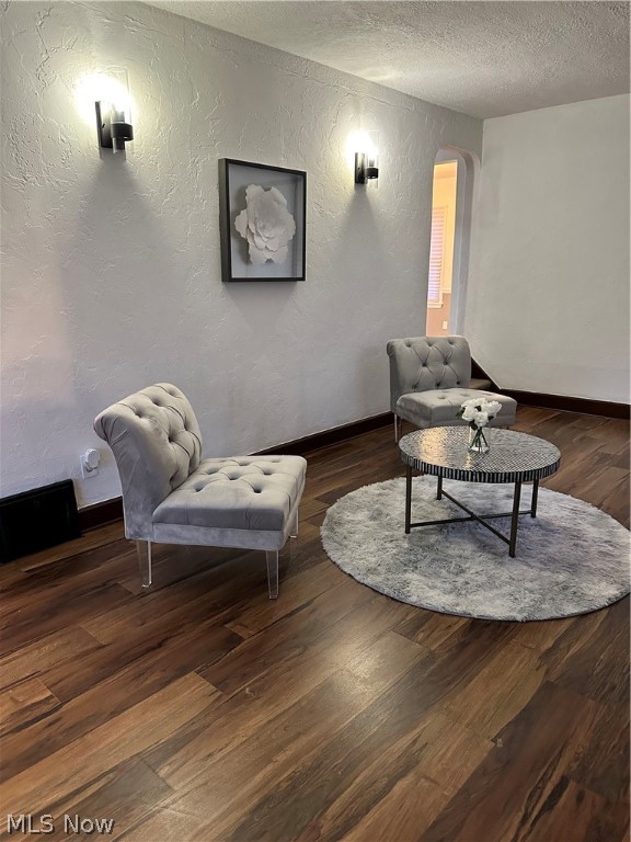 Utopia Beach Sub #4 - Residential