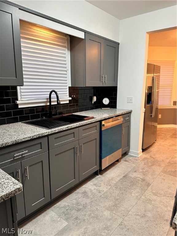 Utopia Beach Sub #4 - Residential