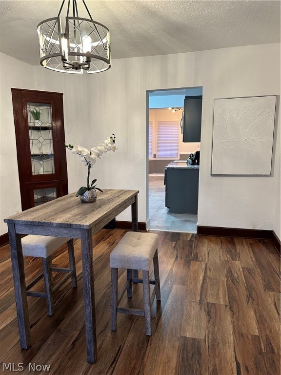 Utopia Beach Sub #4 - Residential