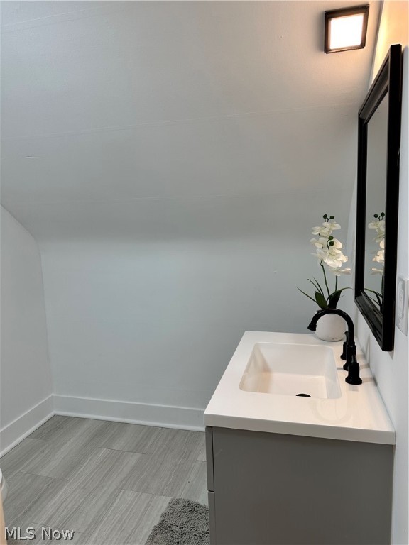 Utopia Beach Sub #4 - Residential