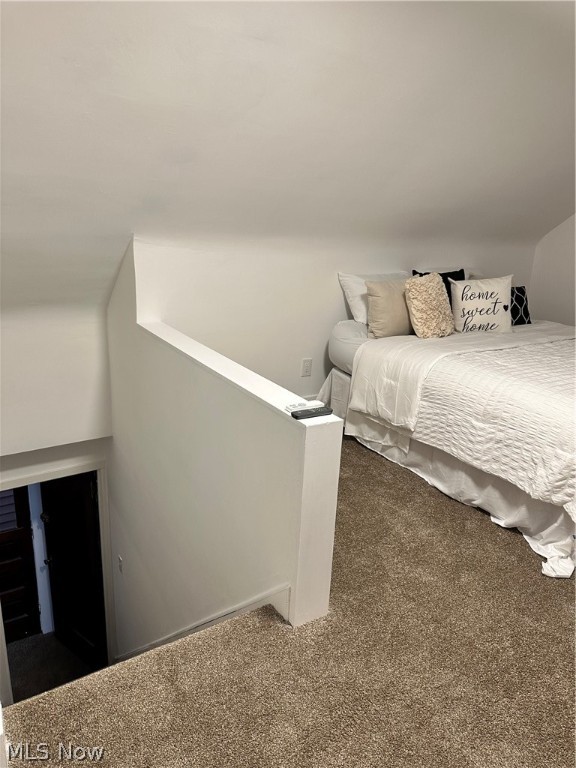 Utopia Beach Sub #4 - Residential