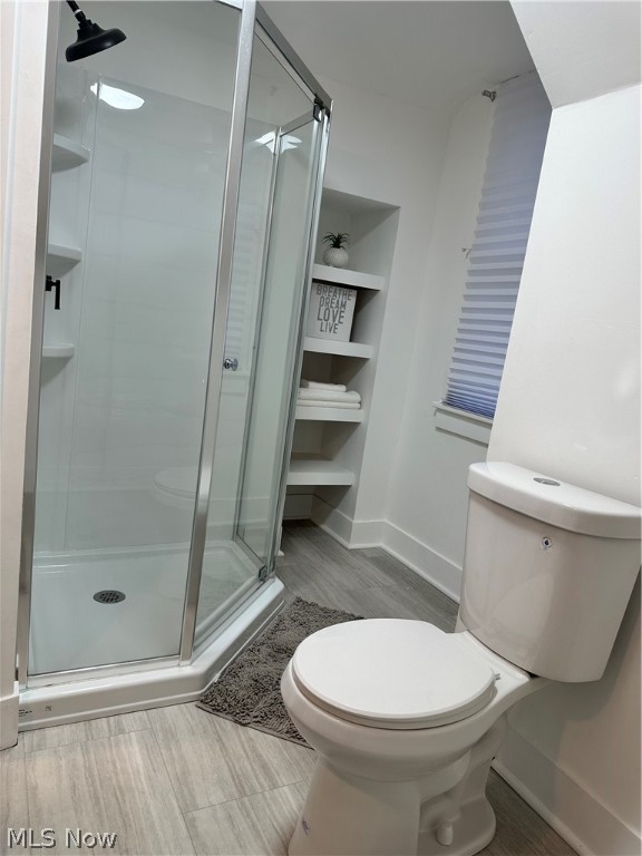 Utopia Beach Sub #4 - Residential