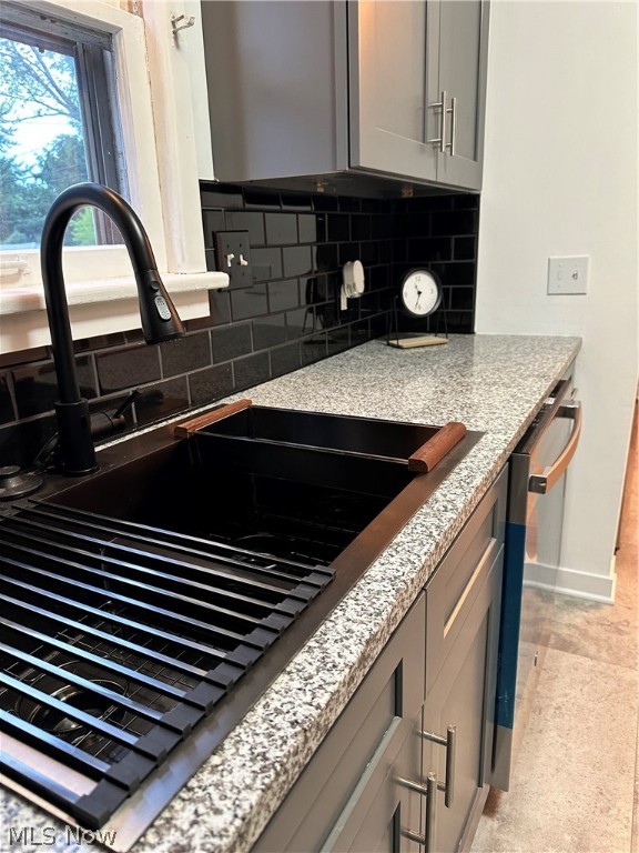 Utopia Beach Sub #4 - Residential