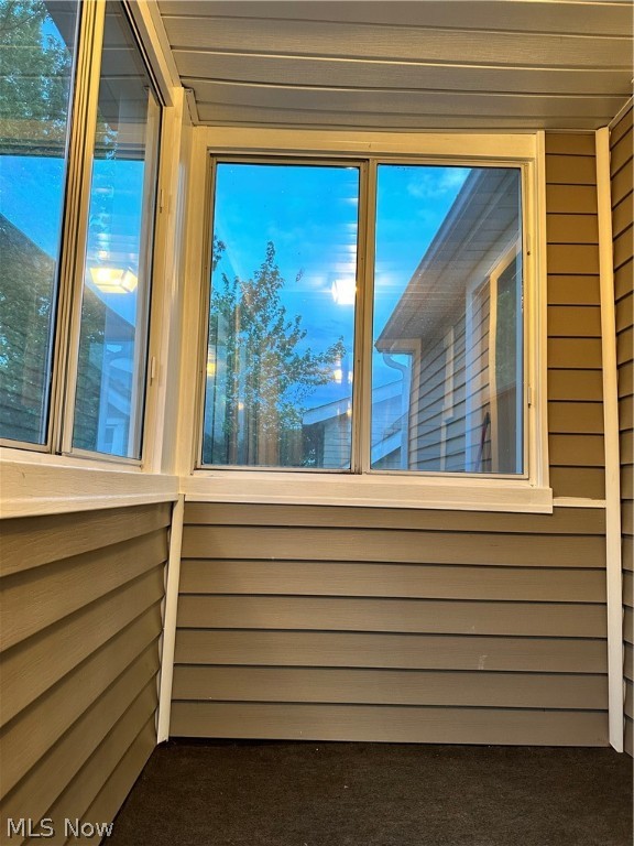 Utopia Beach Sub #4 - Residential