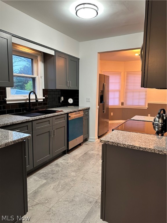 Utopia Beach Sub #4 - Residential