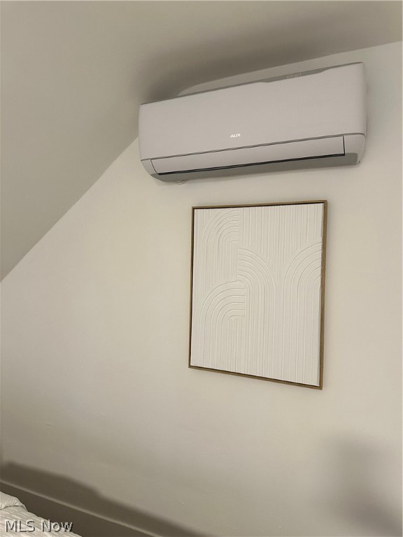 Utopia Beach Sub #4 - Residential