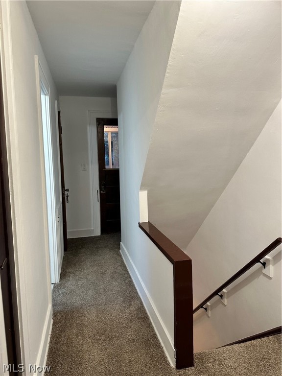 Utopia Beach Sub #4 - Residential