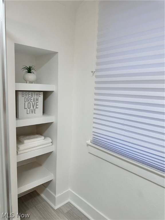 Utopia Beach Sub #4 - Residential