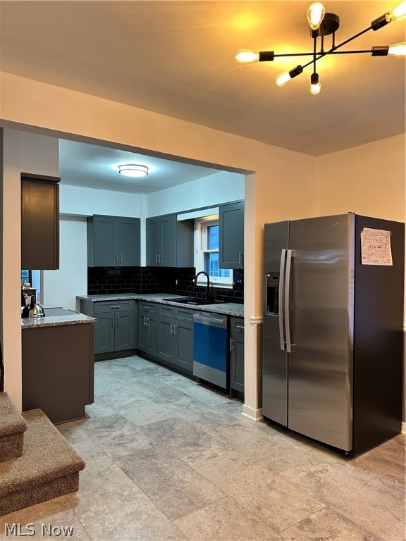 Utopia Beach Sub #4 - Residential