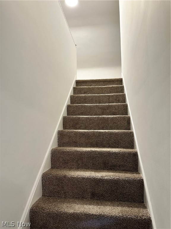 Utopia Beach Sub #4 - Residential