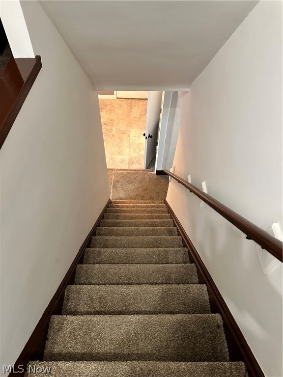 Utopia Beach Sub #4 - Residential