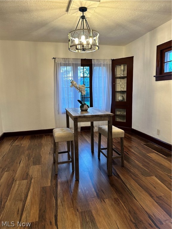 Utopia Beach Sub #4 - Residential