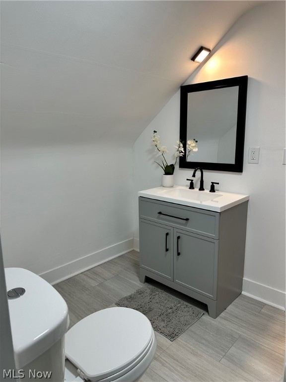 Utopia Beach Sub #4 - Residential