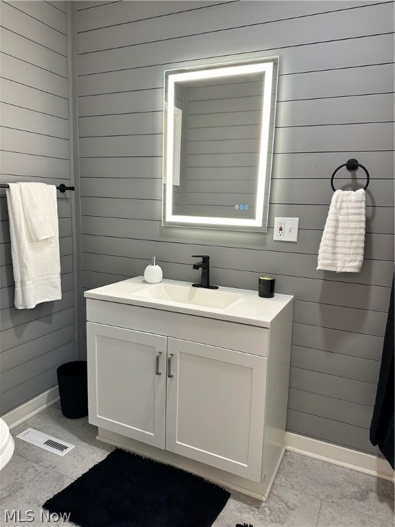 Utopia Beach Sub #4 - Residential