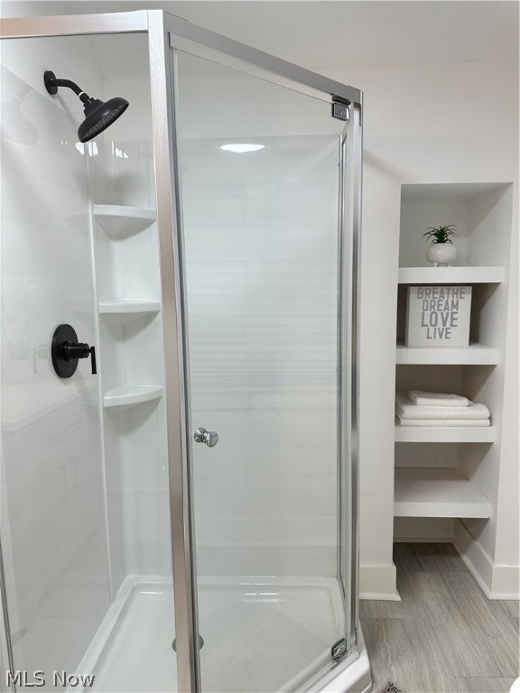 Utopia Beach Sub #4 - Residential