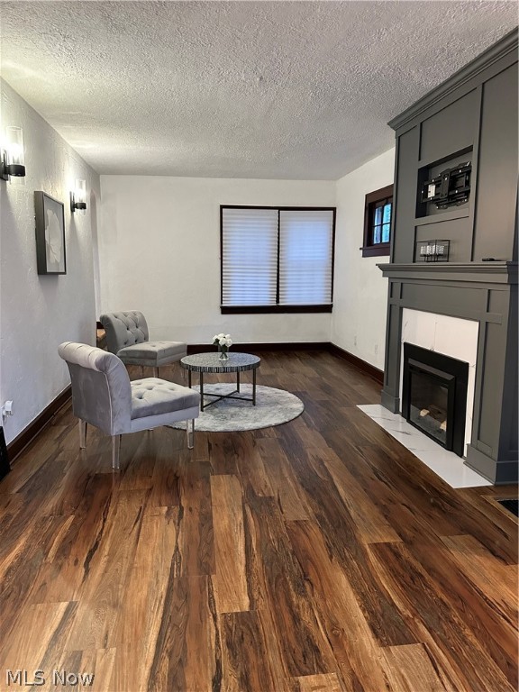 Utopia Beach Sub #4 - Residential