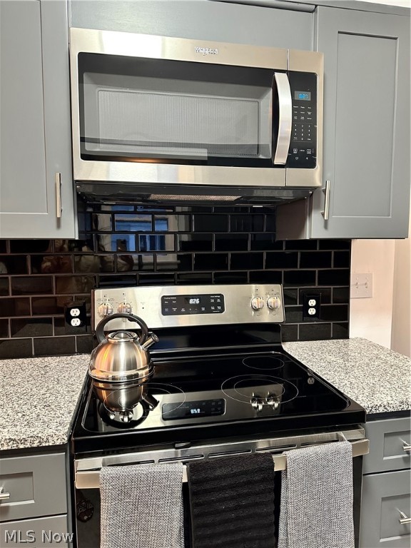 Utopia Beach Sub #4 - Residential