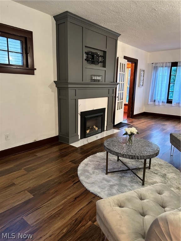 Utopia Beach Sub #4 - Residential