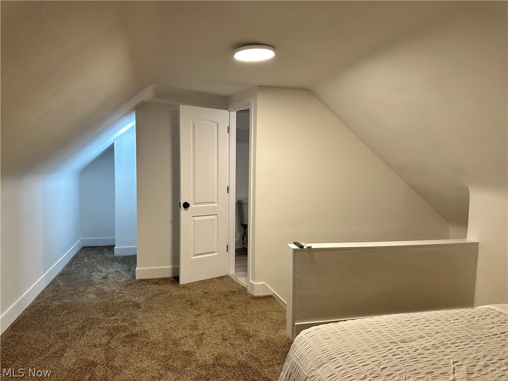 Utopia Beach Sub #4 - Residential