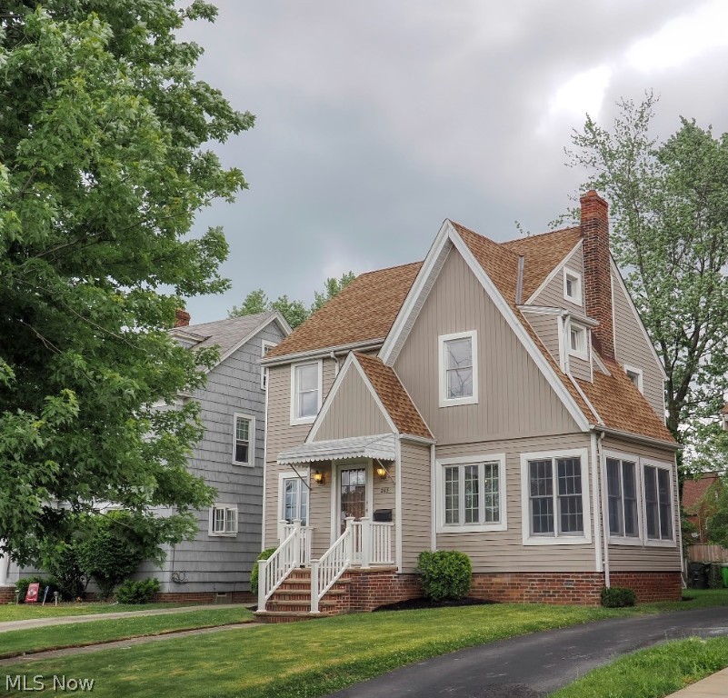 Utopia Beach Sub #4 - Residential