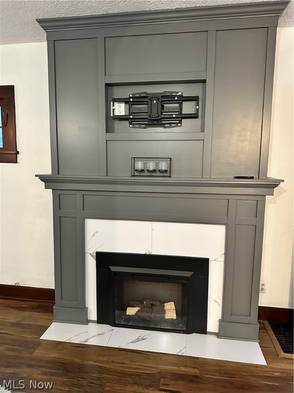 Utopia Beach Sub #4 - Residential