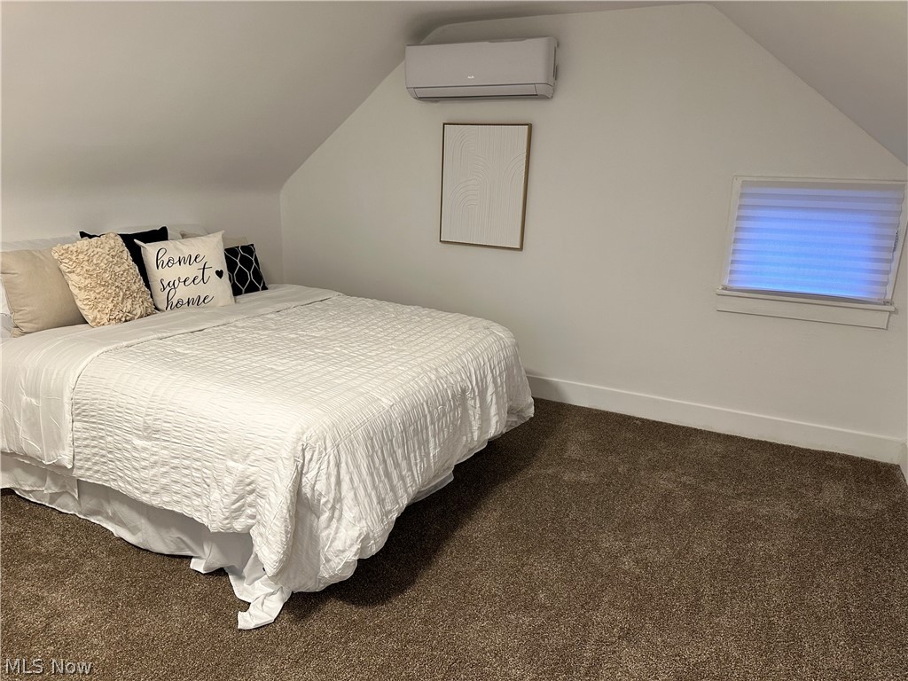 Utopia Beach Sub #4 - Residential