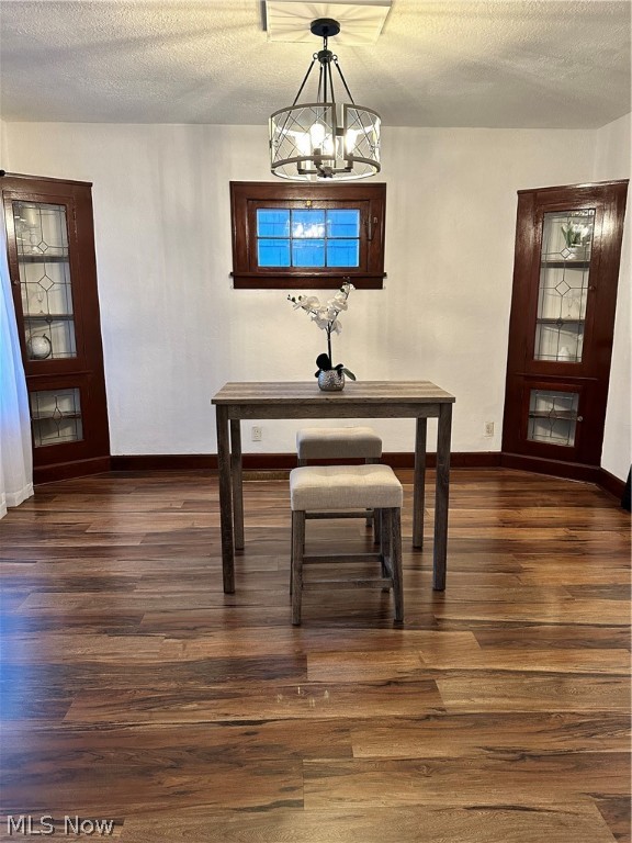 Utopia Beach Sub #4 - Residential