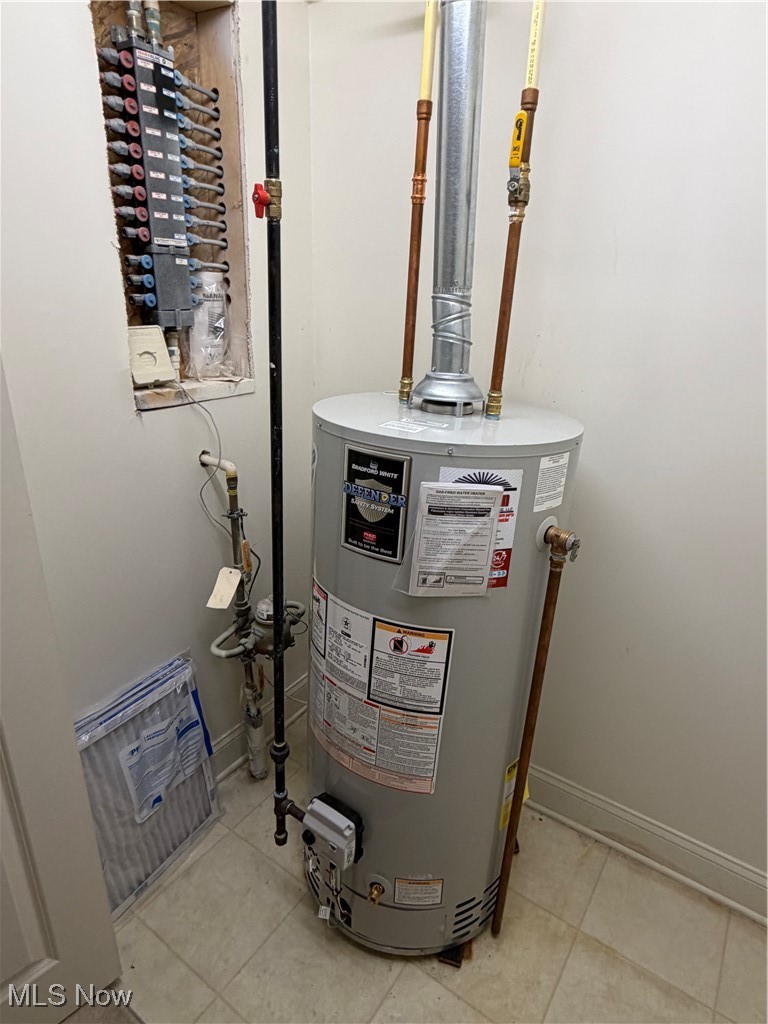 Whitewood Condos - Residential