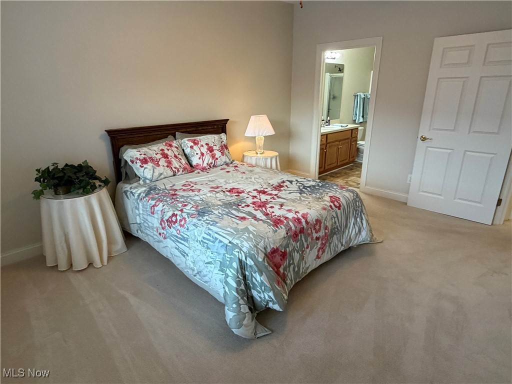 Whitewood Condos - Residential