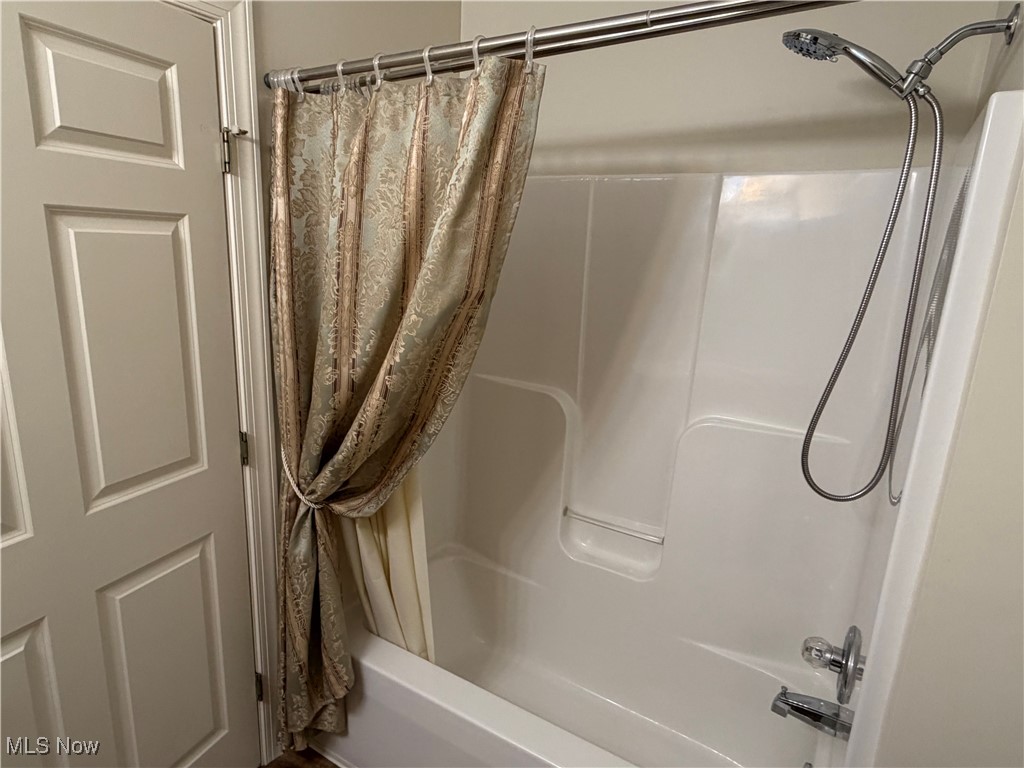 Whitewood Condos - Residential