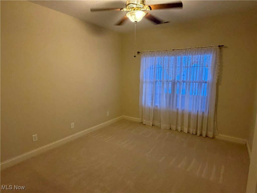 Whitewood Condos - Residential