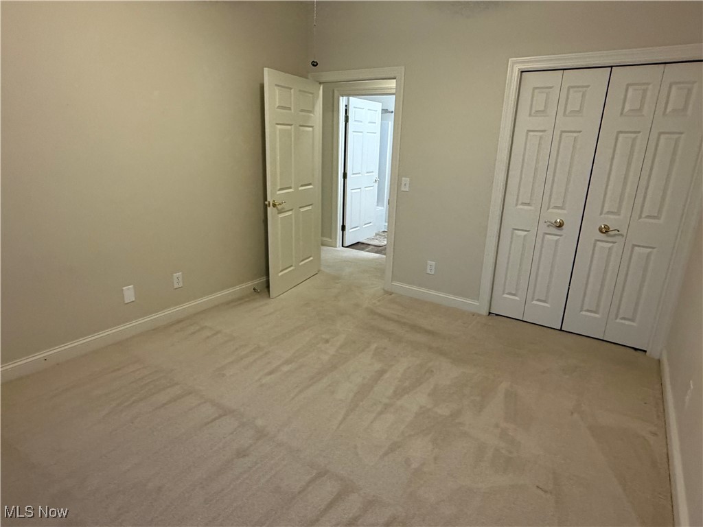 Whitewood Condos - Residential