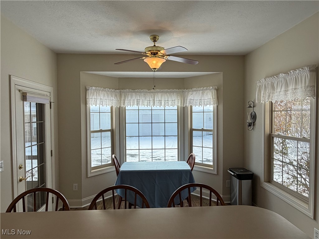 Whitewood Condos - Residential