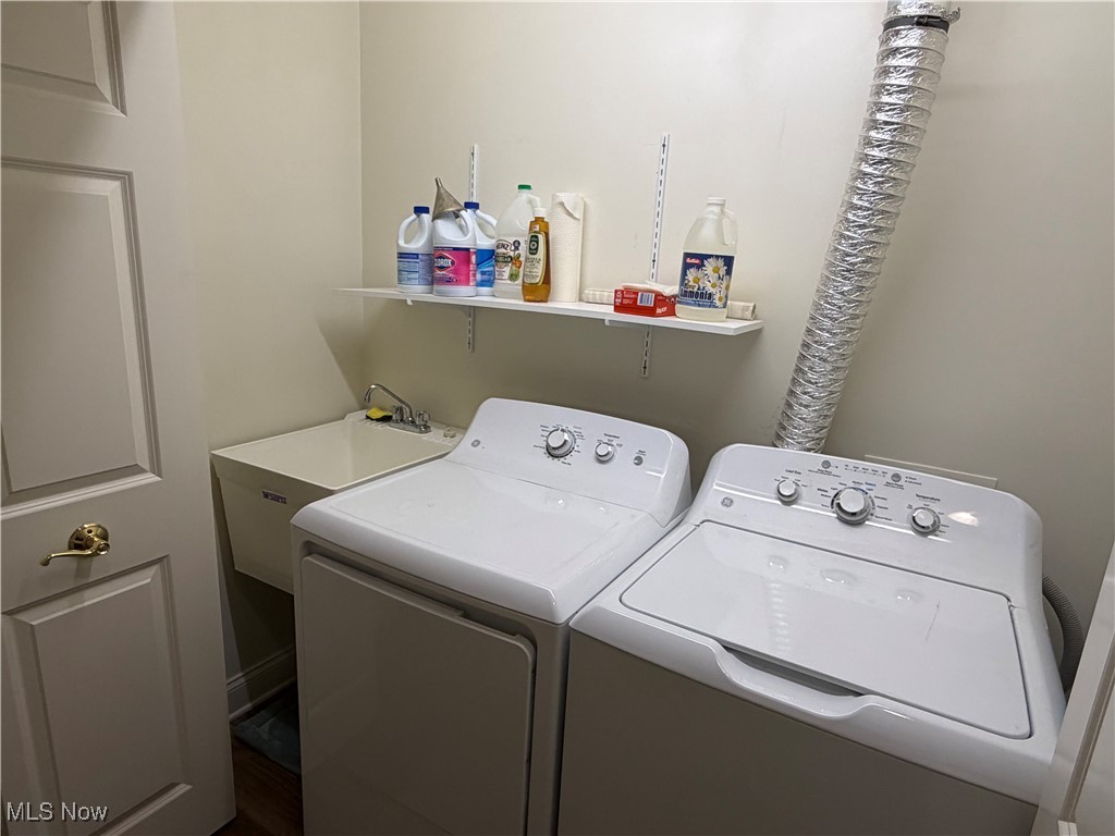 Whitewood Condos - Residential