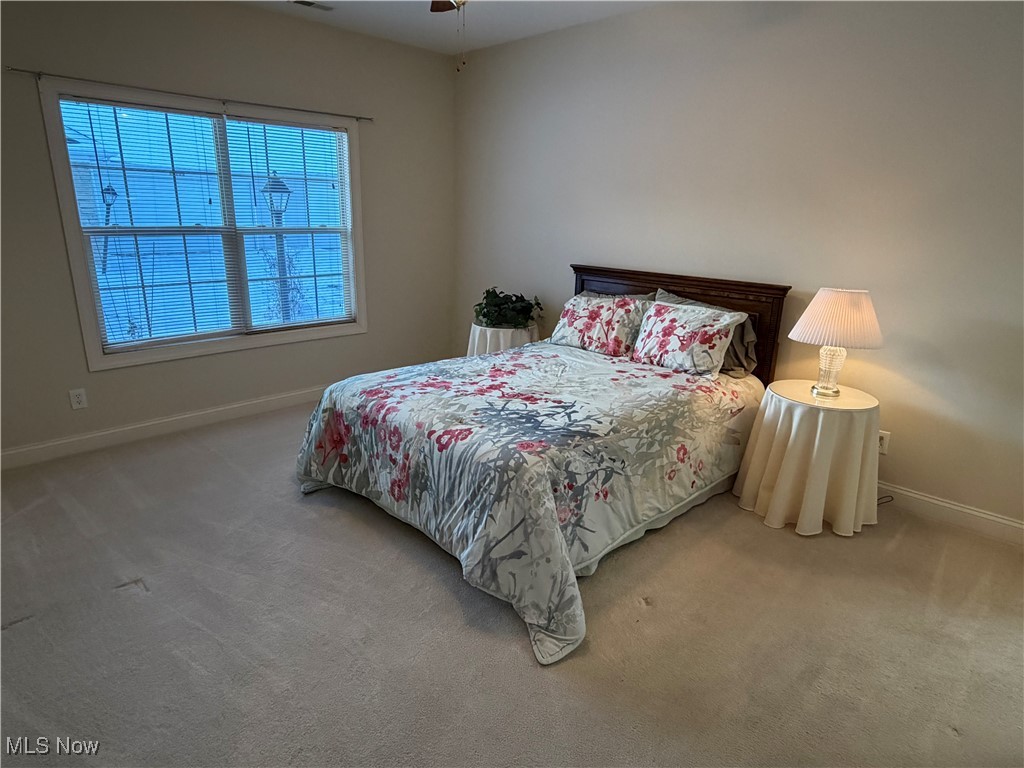 Whitewood Condos - Residential