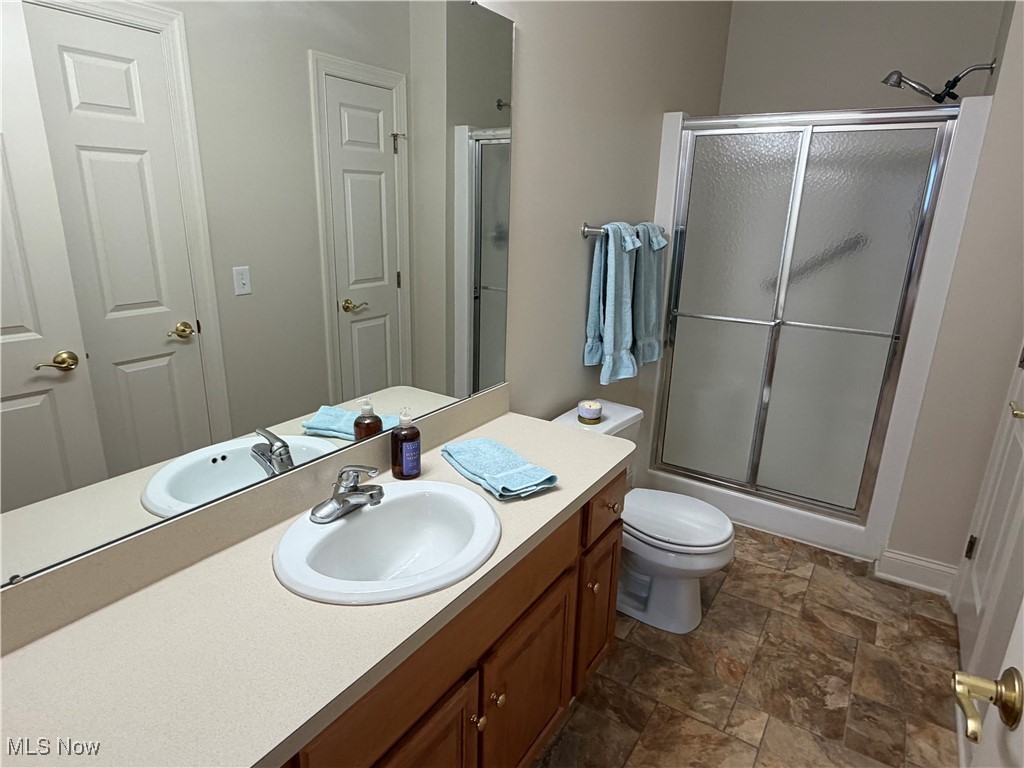 Whitewood Condos - Residential