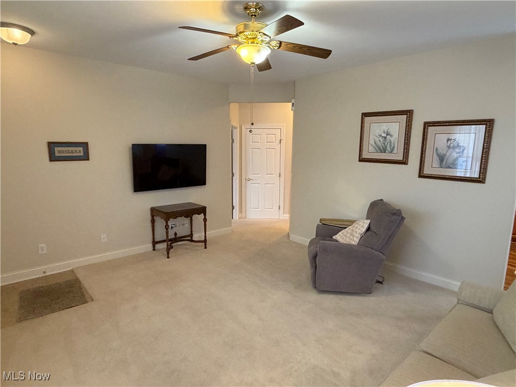 Whitewood Condos - Residential