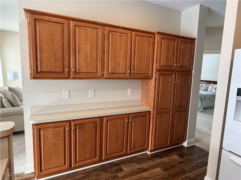 Whitewood Condos - Residential