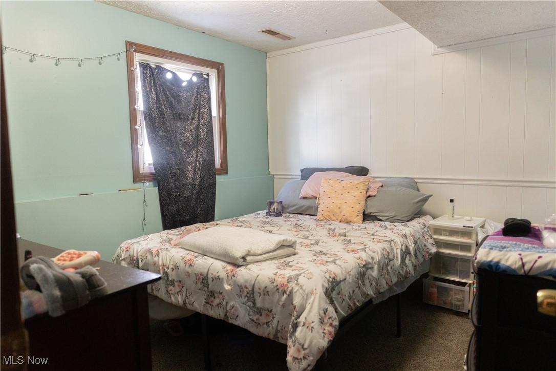 Village/Canal Fulton - Residential